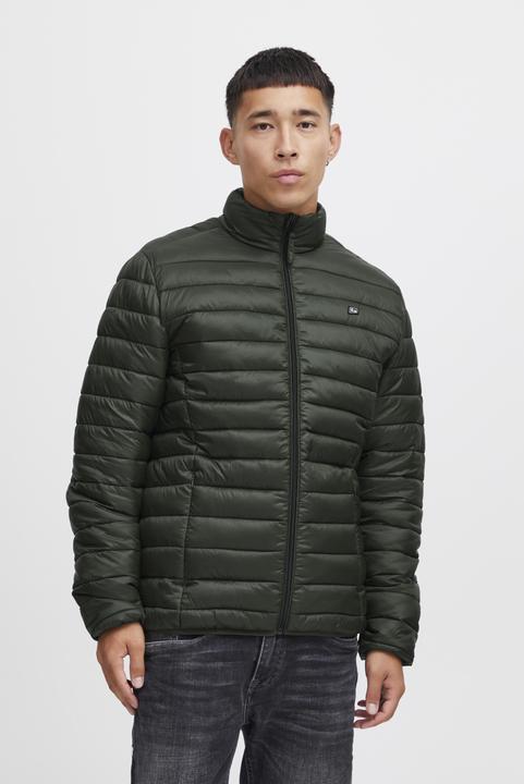Actual product image Blend 's Romsey Noos Puffer (S)