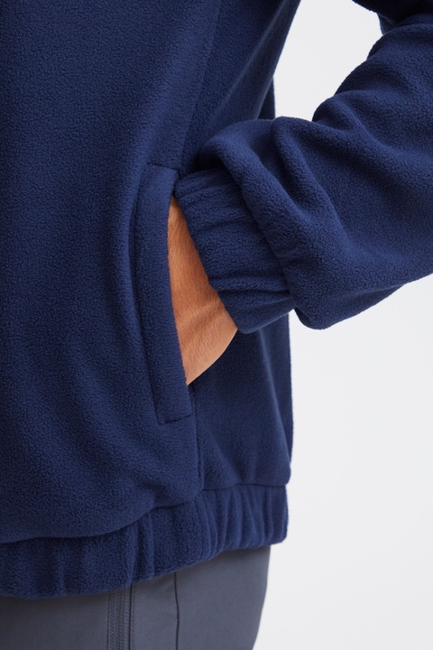 Actual product image North Bend NBCotus - 233743MMM (XXL)