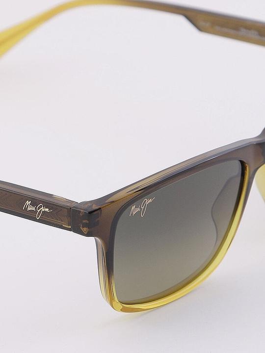 Produktbild Maui Jim HTS587