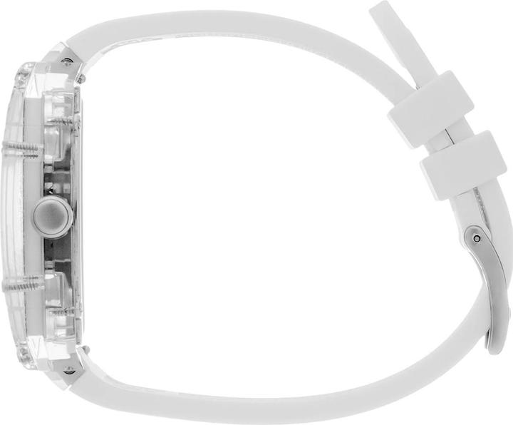 Immagine prodotto ICE Watch ICE-Watch ICE boliday Herrenuhr (40 mm)