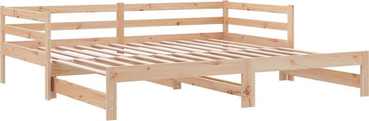 Image du produit vidaXL Tagesbett (90 x 200 cm)