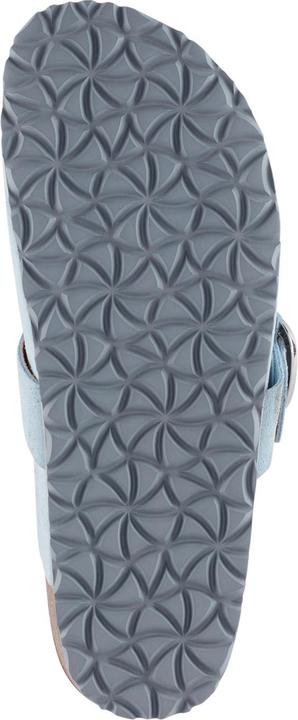 Image du produit Tamaris Pantolette (38)