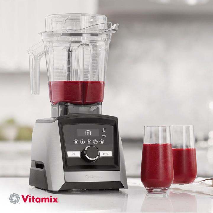 Image du produit Vitamix Ascension A3500i (Prise UE, 1400 W)
