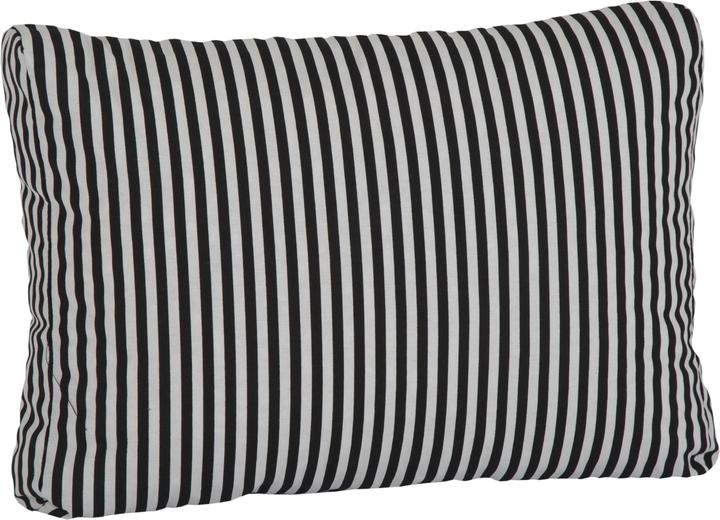 Acamp Pallet back cushion (60 x 40 cm)