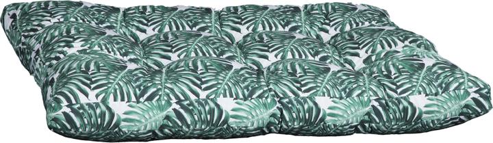 Acamp Pallet seat cushion (80 x 120 cm)