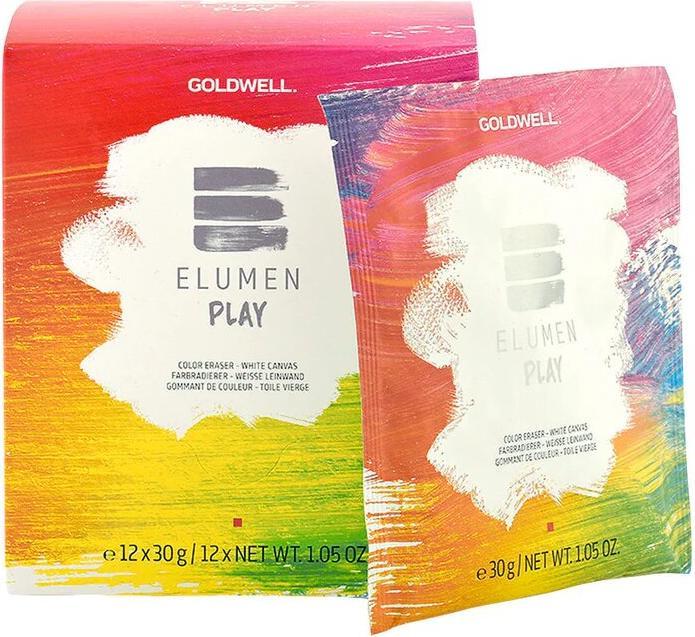 Immagine prodotto Goldwell Elumen Play
