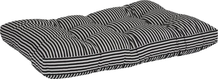 Acamp Pallet seat cushion (80 x 120 cm)