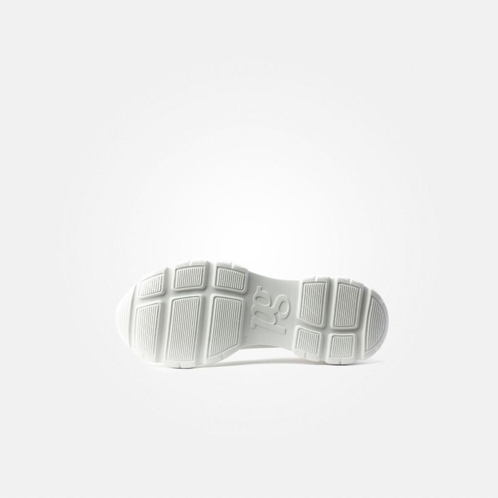 Produktbild Paul Green Sneaker (42.5)