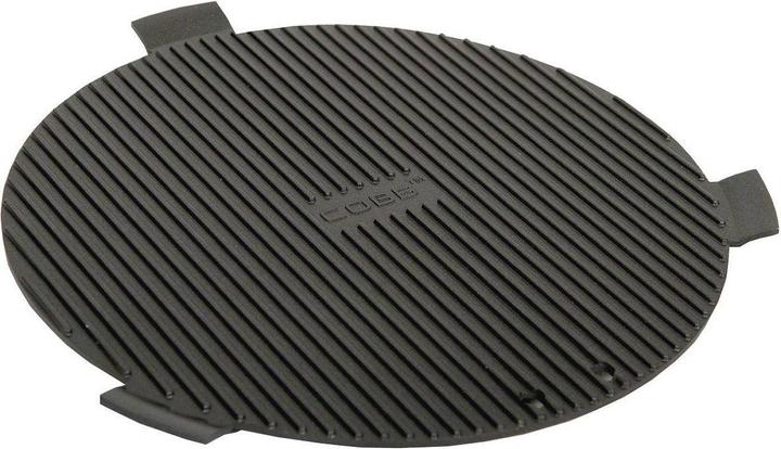 Produktbild Cobb Supreme Griddle
