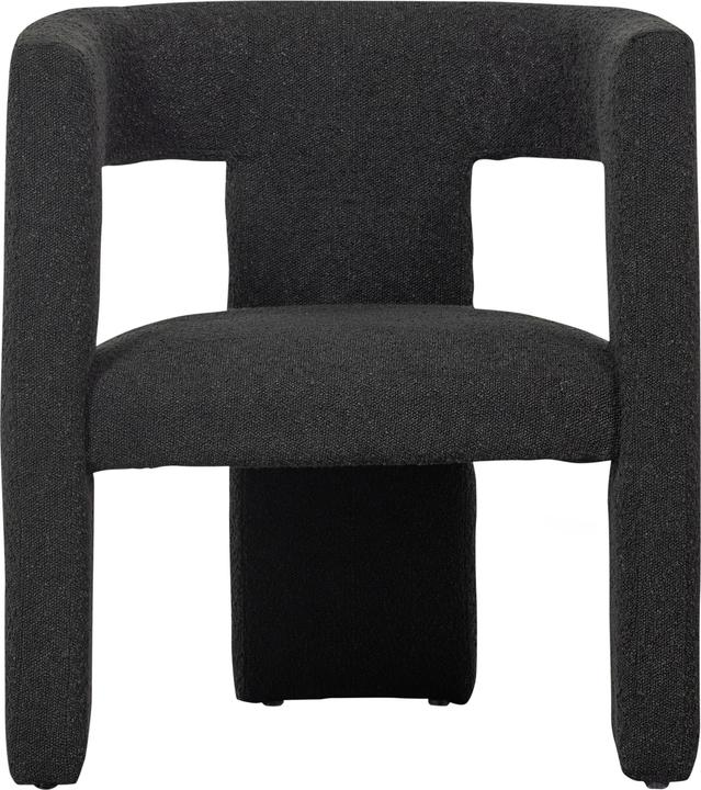 Actual product image Woood Tiwa