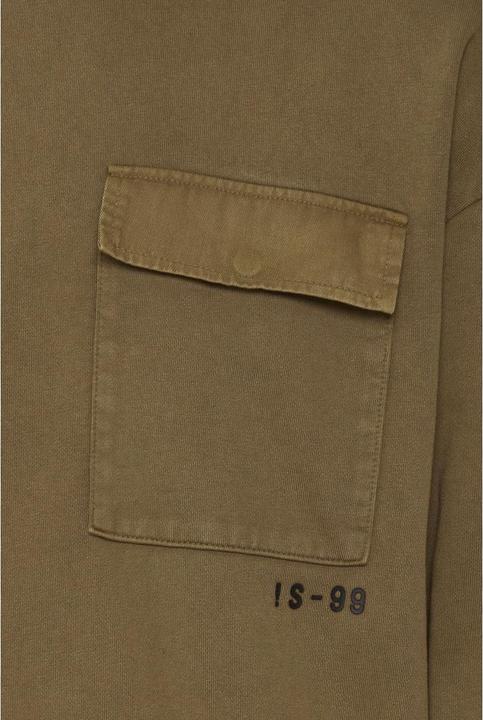 Immagine prodotto Solid fepa soid sdchris crew (L)