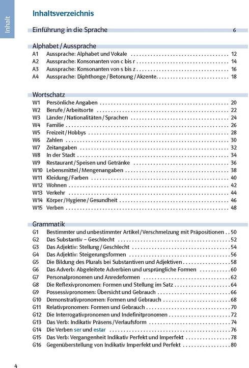 Nutritional values and ingredients Power-Sprachtraining Brasilianisches Portugiesisch (Portuguese, Jo'o Carlos Caetano de Andrade, Marisa Barreto from Berg, 2025)
