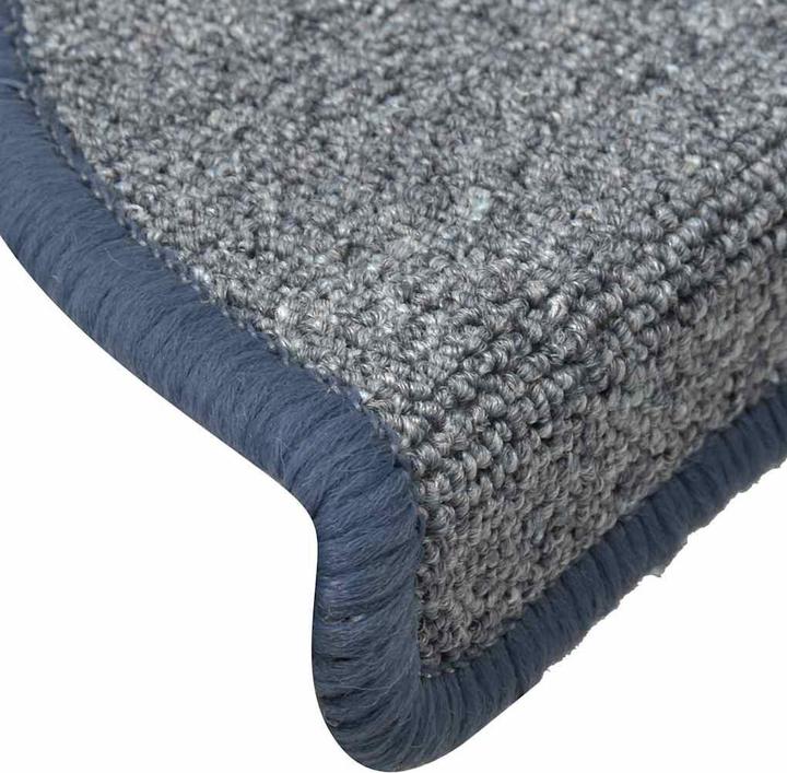 Immagine prodotto vidaXL Stufenmatte (56 x 17 cm)
