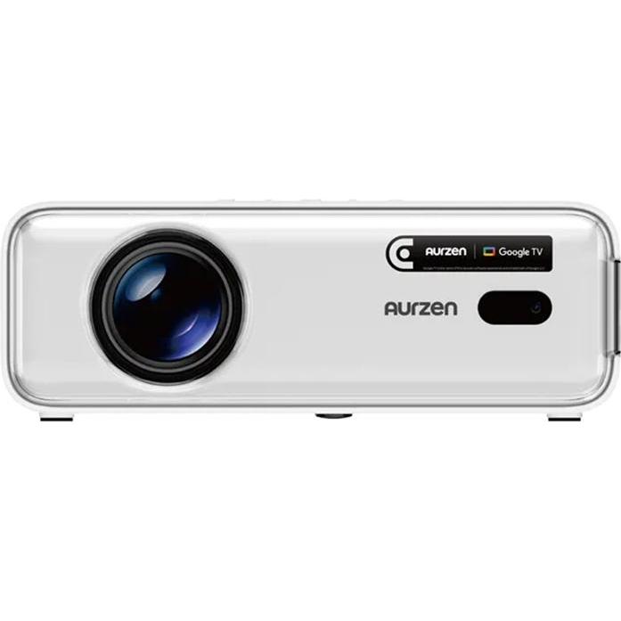 Aurzen "Eazze D1G Projector", Proiettore