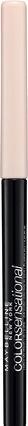 Produktbild Maybelline New York Color Sensational (01)
