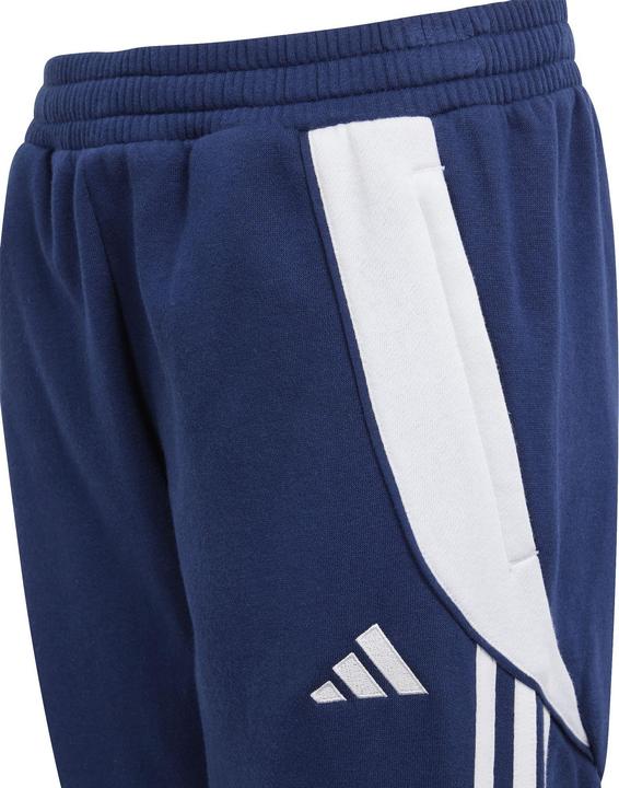 Produktbild adidas TIRO24 SWPNT Y (116)