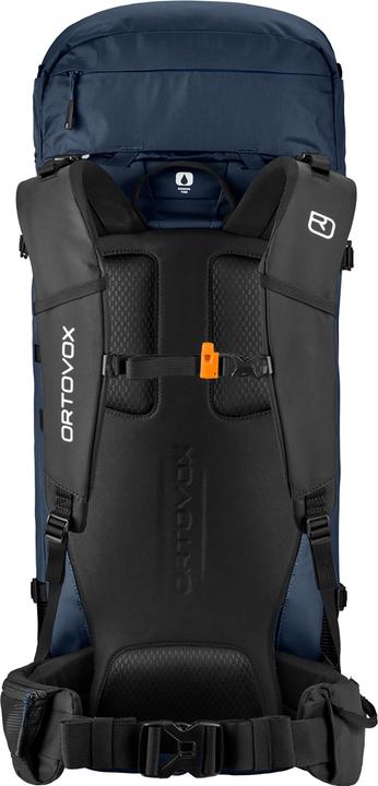 Produktbild Ortovox Peak Light (40 l)