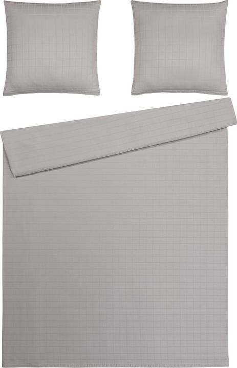 Immagine prodotto Flair Damasco (Copricuscino, 65 x 65 cm)