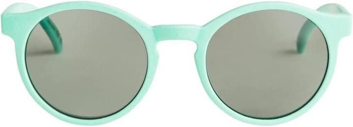 Actual product image Roxy Mia Econyl