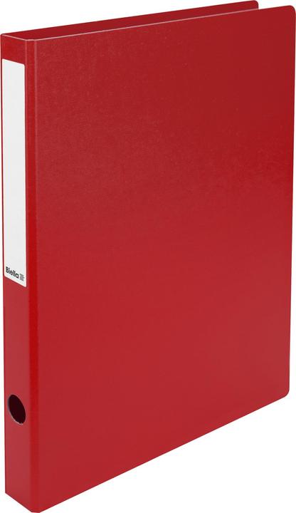 Image du produit Biella Viria (A4, 31 mm, 1 pièce(s))