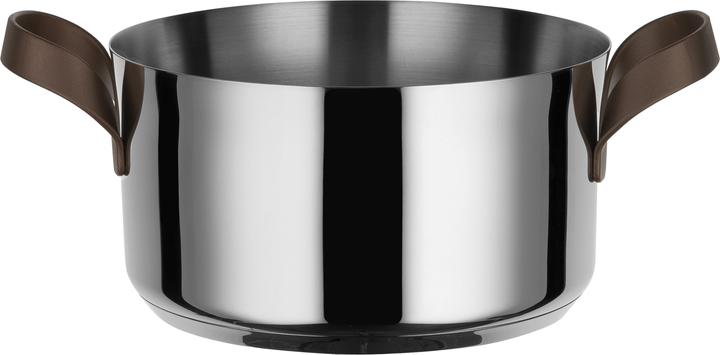 Immagine prodotto Alessi Edo (Pentola, Acciaio inossidabile)