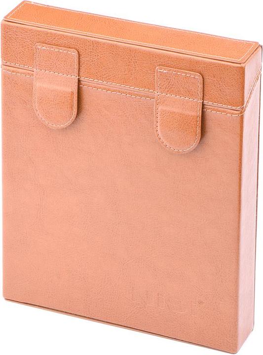 Actual product image Nisi Square Filter Box 150mm System (Photo case)