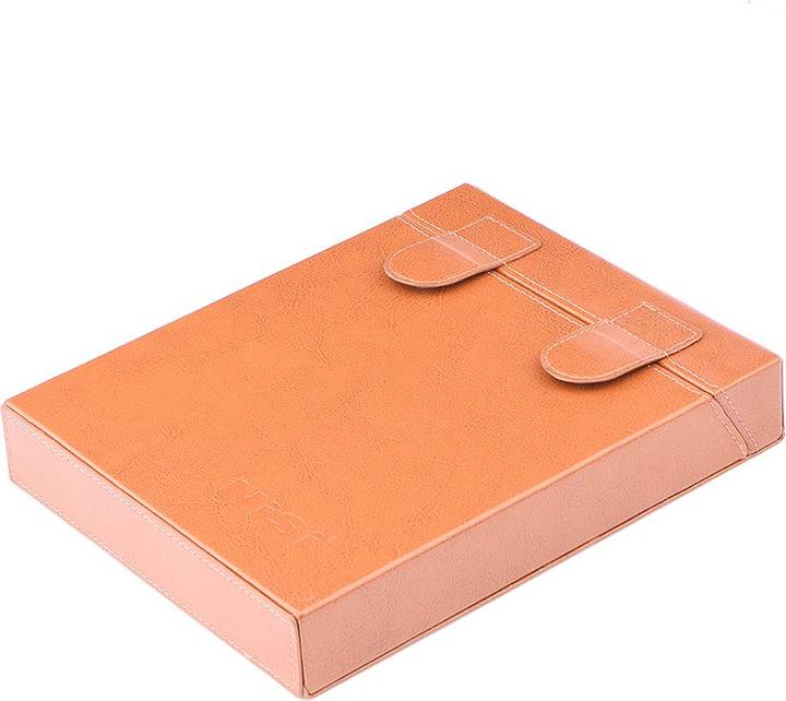 Actual product image Nisi Square Filter Box 150mm System (Photo case)