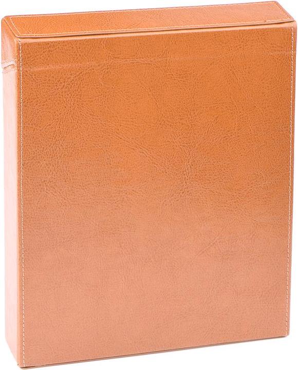 Actual product image Nisi Square Filter Box 150mm System (Photo case)