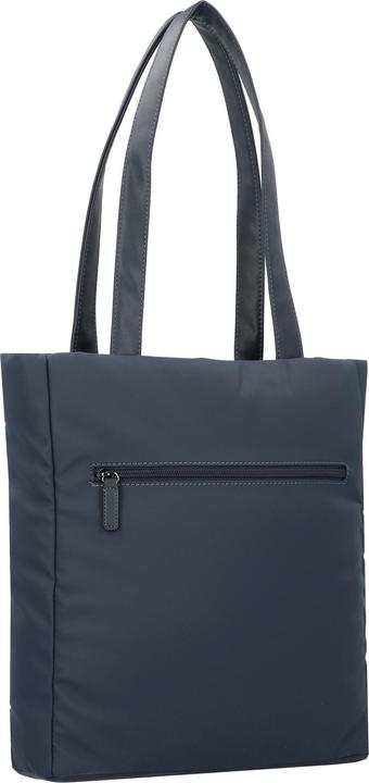 Immagine prodotto Tom Tailor Patti Schultertasche 29 cm (9 l)