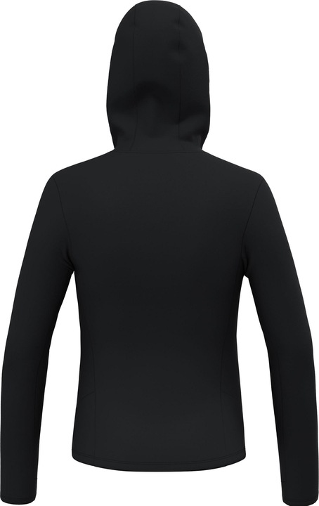Image du produit Salewa Veste Fanes Am Hd (40)