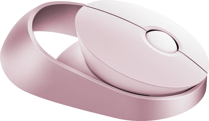 Actual product image Rapoo Ralemo Air 1 (Wireless)