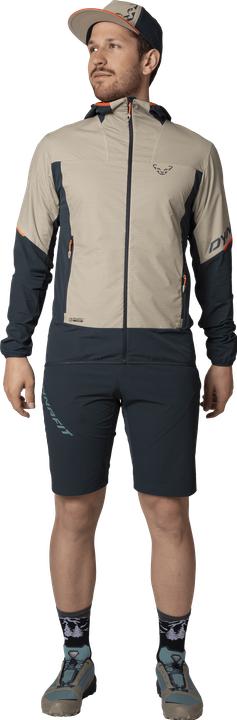 Actual product image Dynafit Traverse Dynastretch Shorts (S)