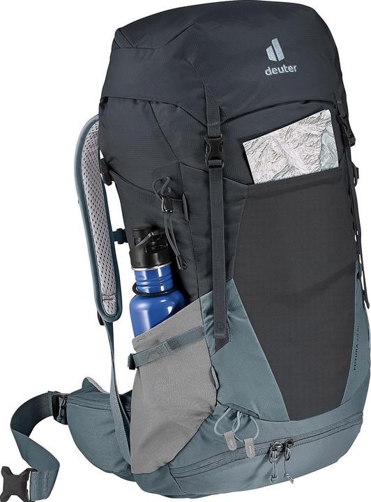 Produktbild Deuter Futura (30 l)