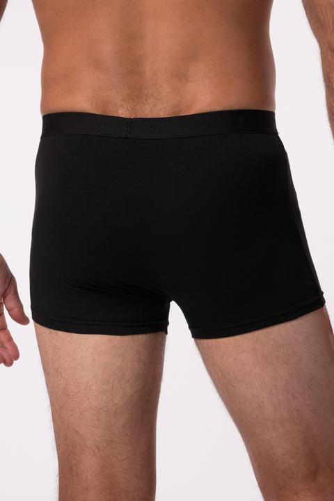 Image du produit JP1880 Boxers FLEXNAMIC®, lot de 2 (XL, lot de 2)