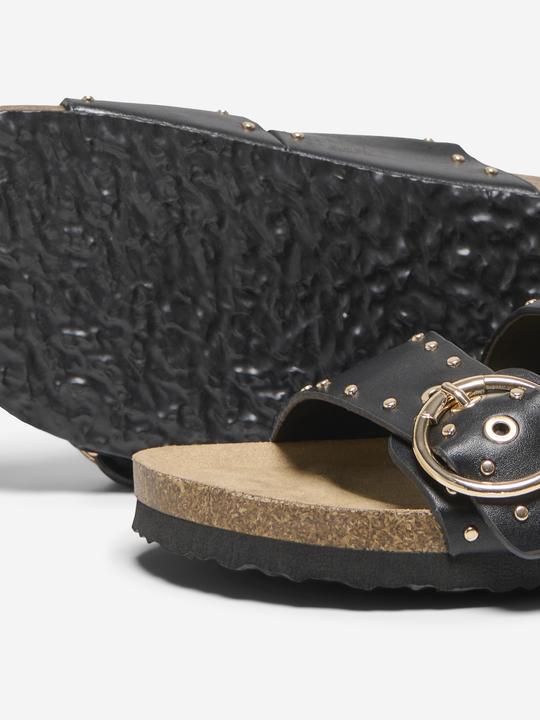 Immagine prodotto Only ONLMAXI-15 Sandalen Sandalen (36)