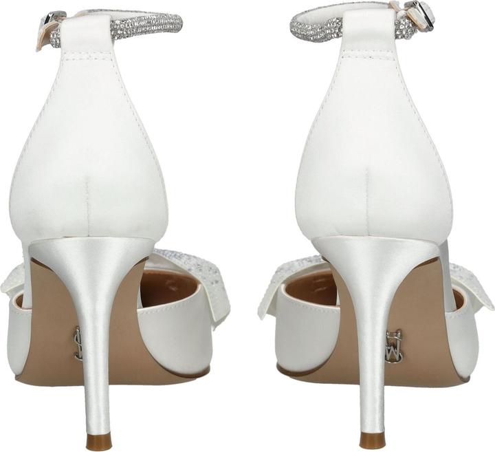 Actual product image Steve Madden Pumps (39)