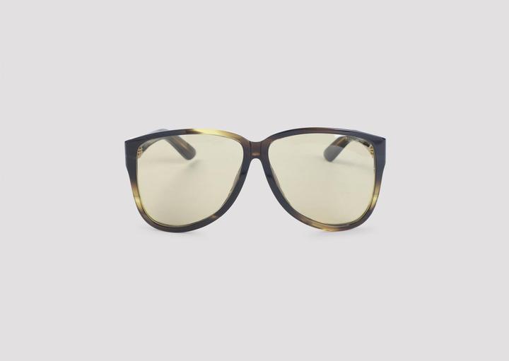 Immagine prodotto Miu Miu EYEWEAR 0MUA08S