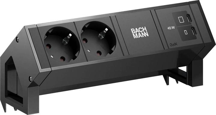 Black, RAL 9005 Deep black