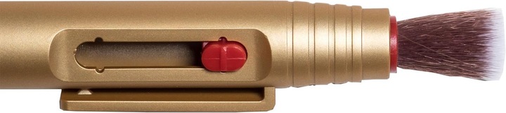 Image du produit Nisi Stylo à lentille
