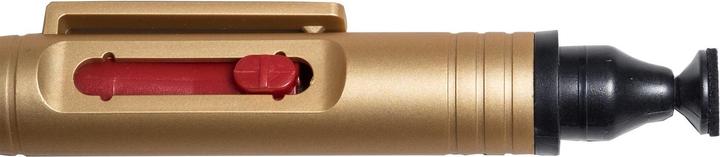 Produktbild Nisi Lens Pen