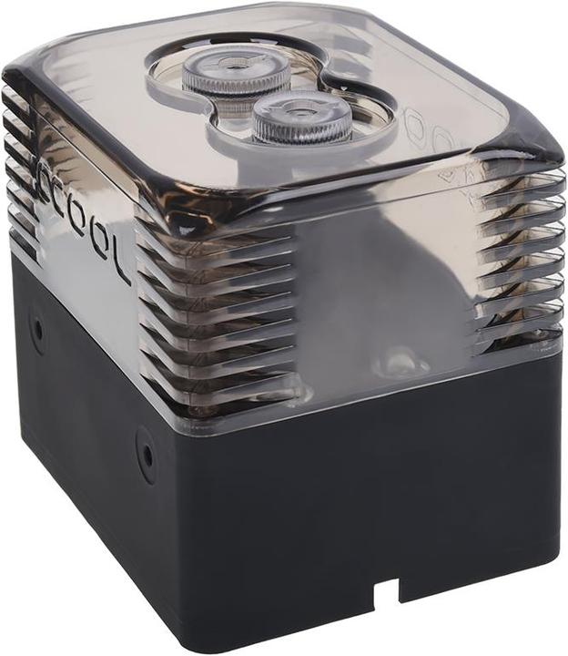 Image du produit Alphacool Station de glace DC-LT