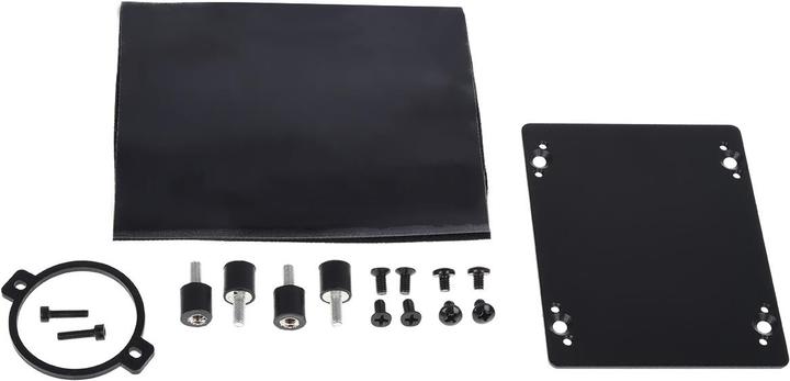 Image du produit Alphacool Station de glace DC-LT