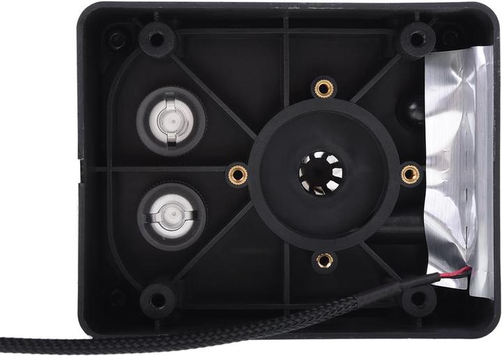 Image du produit Alphacool Station de glace DC-LT