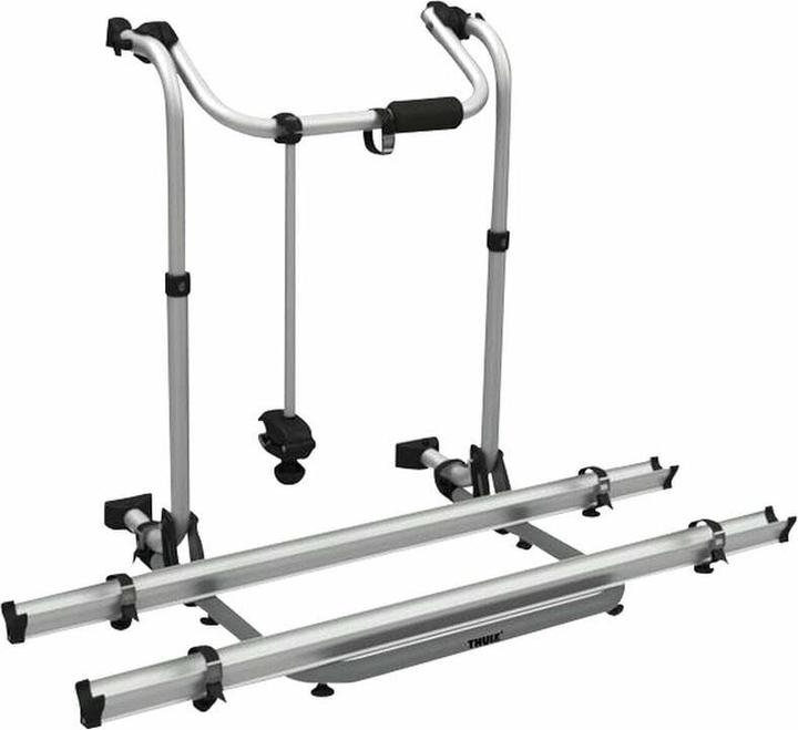 Image du produit Thule Porte-vélo Compact