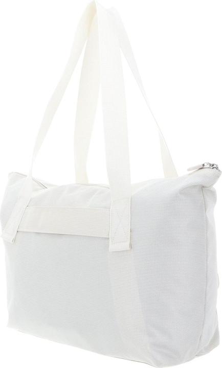 Immagine prodotto Mandarina Duck MD20 Shopper