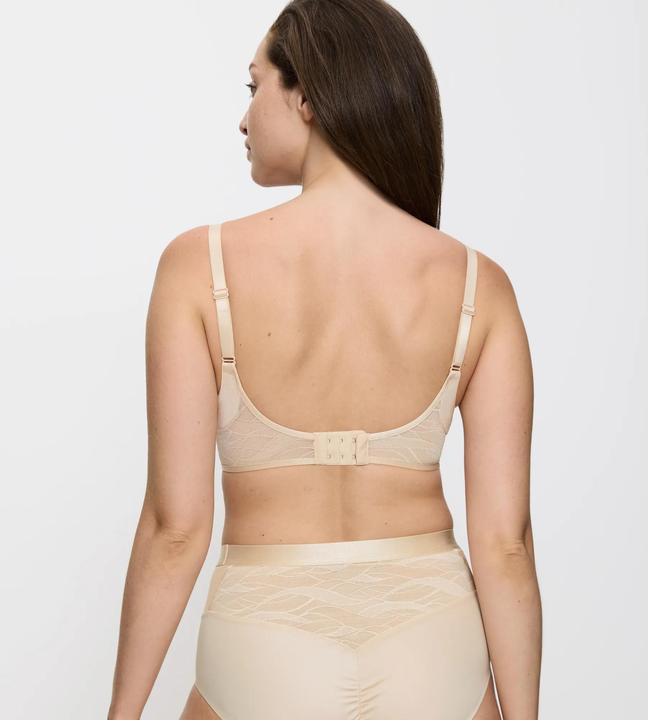 Produktbild Triumph Airy Sensation WP (Einzelpack, 85 B)