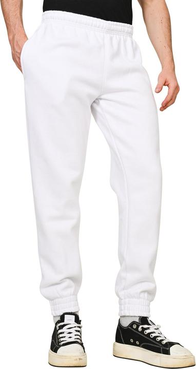 Immagine prodotto Casual Classics Premium Pantaloni da Jogging Adulto Unisex (3XL)