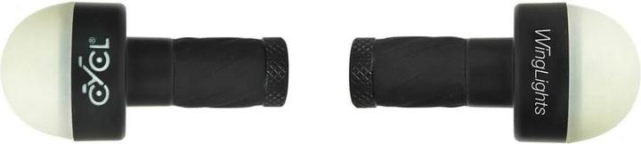 Produktbild CYCL Winglights POP (14 lm, 14 lm)