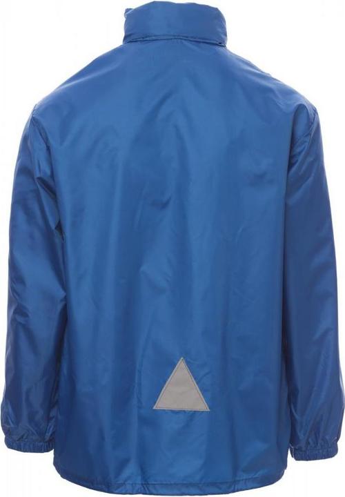 Produktbild Payper Jacke Wind (XL)