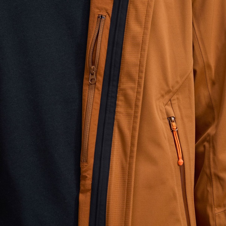 Immagine prodotto Berghaus Softshell Ridge-Roamer Jacket (3XL)